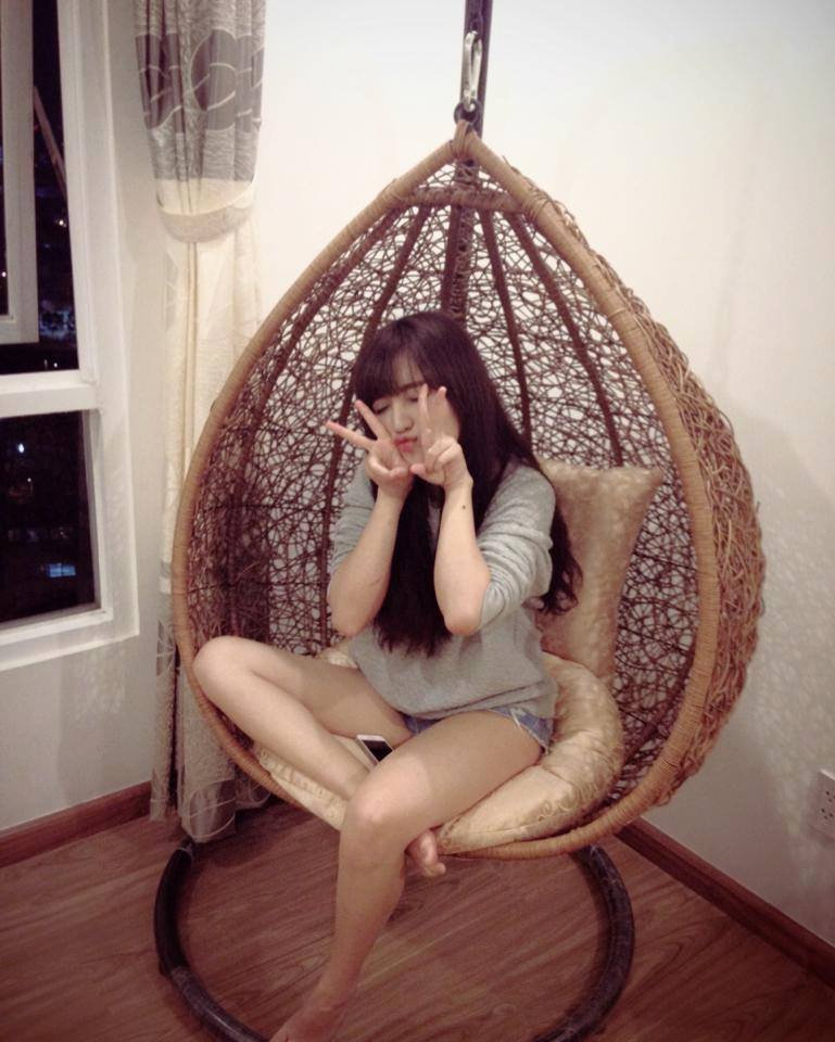 好姐妹在线观看免费全集高清完整版